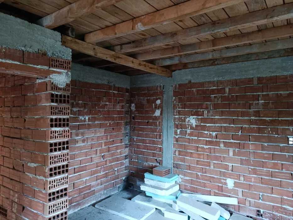 Продава се Къща в Стамболийски - 200 кв.м за 520 €/кв.м - Снимка #4