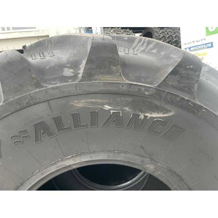 Cauciucuri 800/70r32 Alliance - Case, John Deere