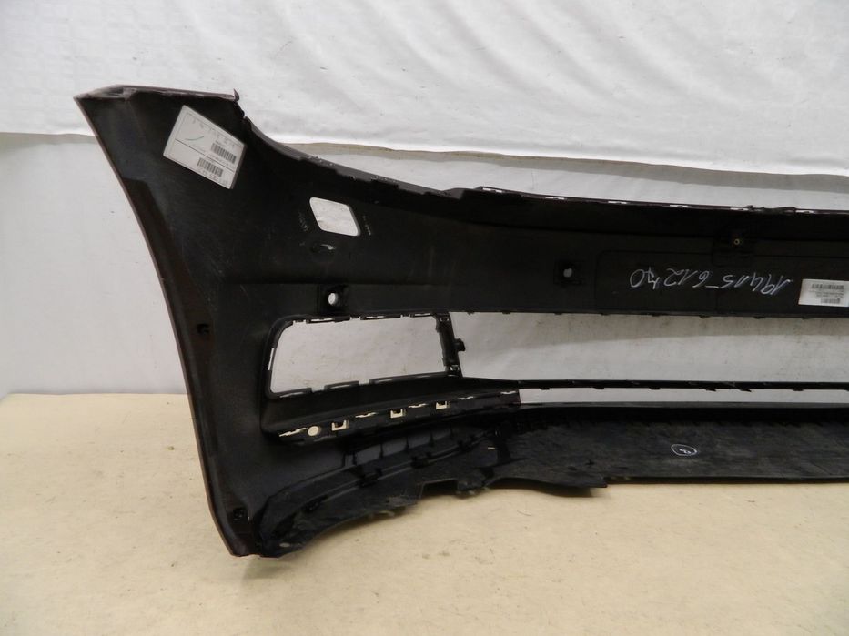 Bara fata VW Touran, 2015, 2016, 2017, 2018, 2019, 5TA807221-A-L