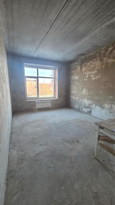 1 комн ЖК Есиль сити