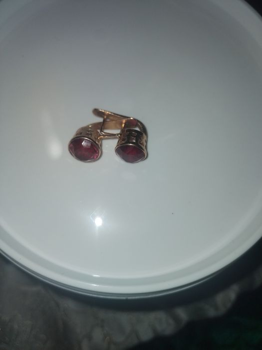 Eski tilla sotiladi 583 proba