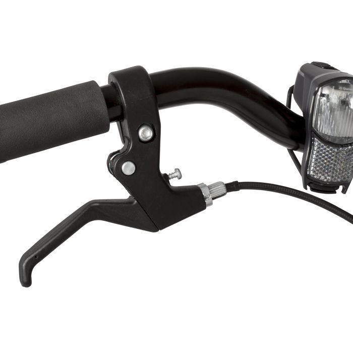 Bicicletă Pliabilă Tilt - produs resigilat - (SecondHand) Decathlon