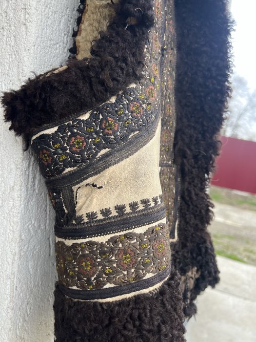 Bundita traditională