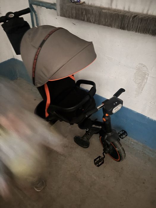 джинсы новые размер хл