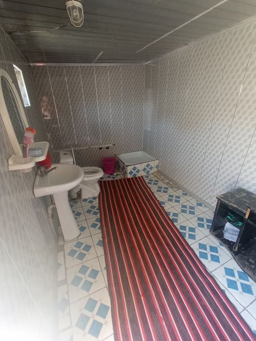 Qarshi Shahar markaz mexanizator xovli sotiladi