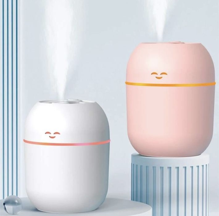 Арома дифузер