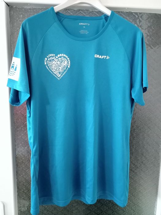 Маркови спортни фланелки