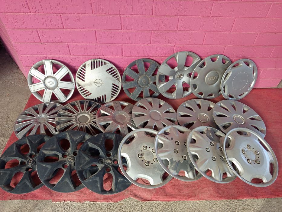 Продам . Колпак  . Срочно .