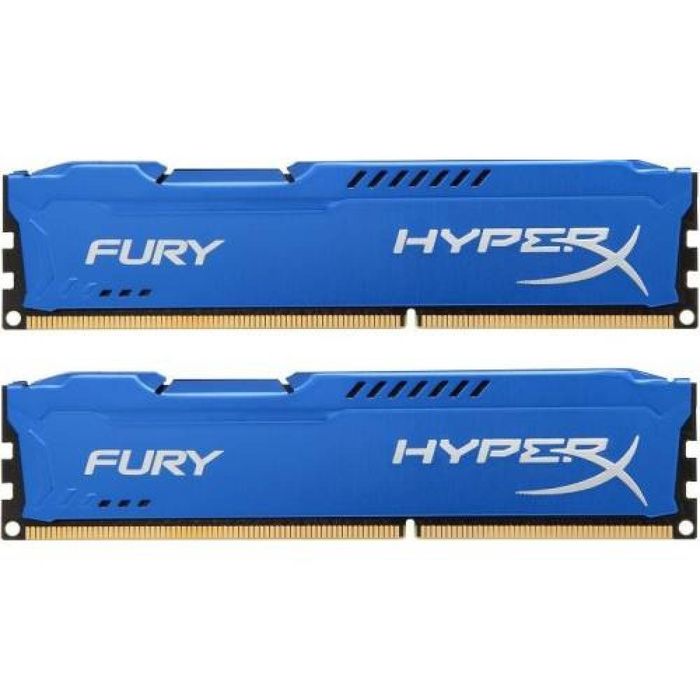 Kit Placa de baza Asus B85M-E + RAM 16GB DDR3 1600MHz
