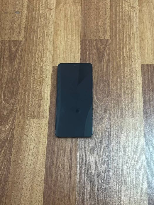 Redmi k80 pro lamborghini edition