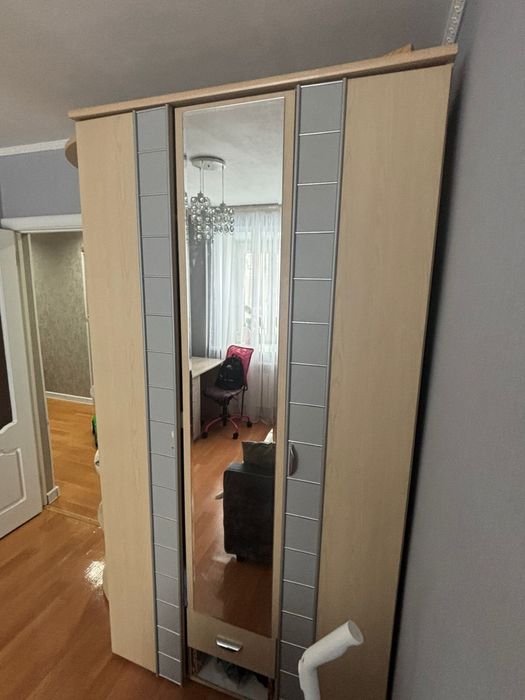 Продам шкаф 30 тыс