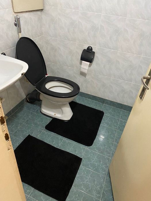 Продава се Двустаен апартамент в София, Младост 1А - 55 кв.м за 8 €/кв.м - Снимка #4