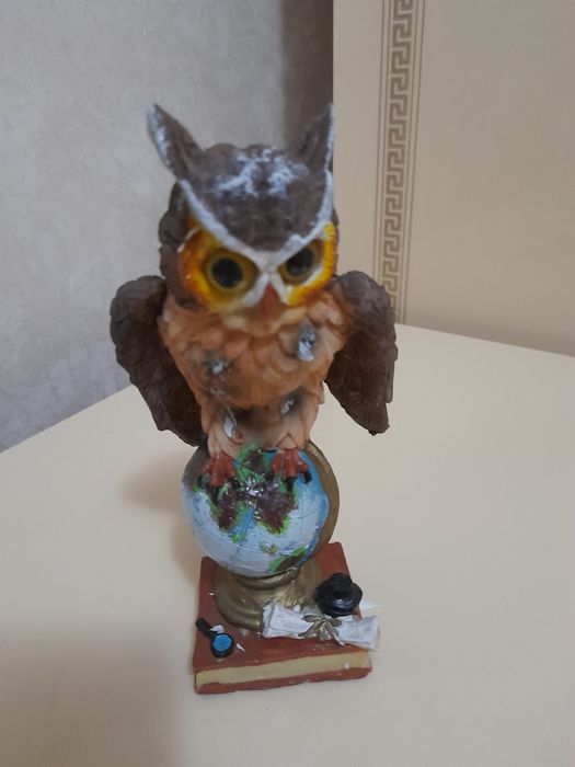 Сувениры по 5000 тг