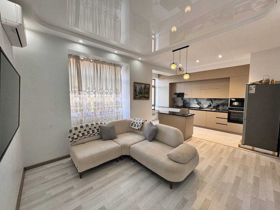 Professional rieltor xizmati:uy sotishda va olishda yordam beramiz