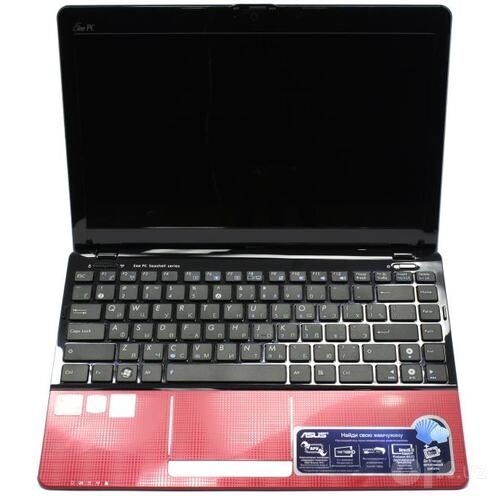 Asus Eee pc ,Gateway n52