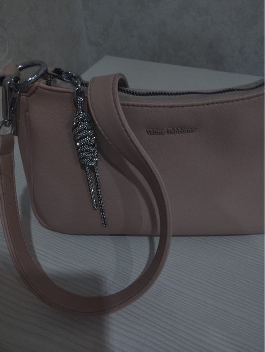 классная сумочка