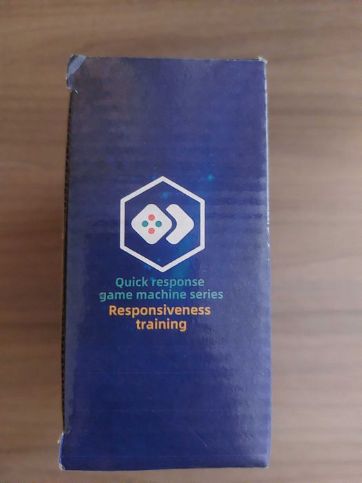 Игра Quick push bubbles game