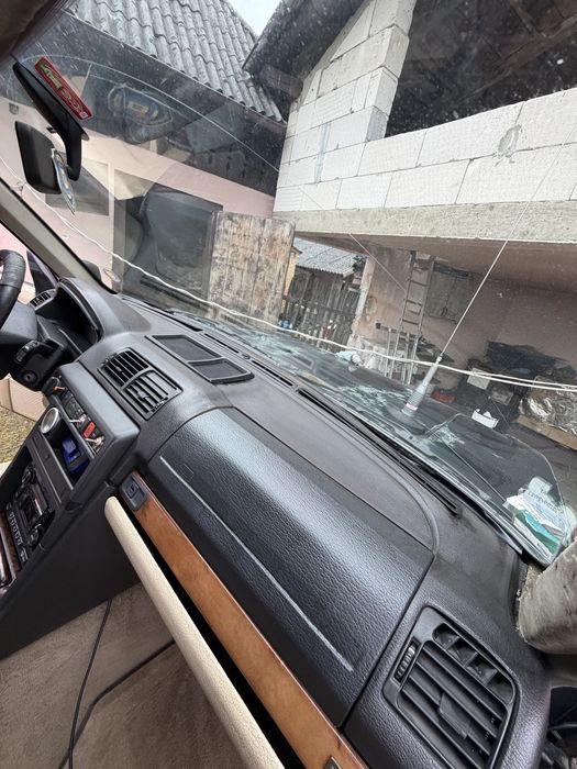 LAND ROVER Range Rover 0 — imagine 4
