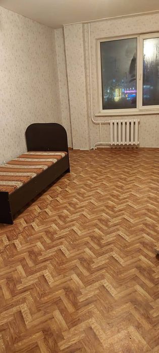 2 комнатная Медгородок Новое Ташми Беруний метро не далеко