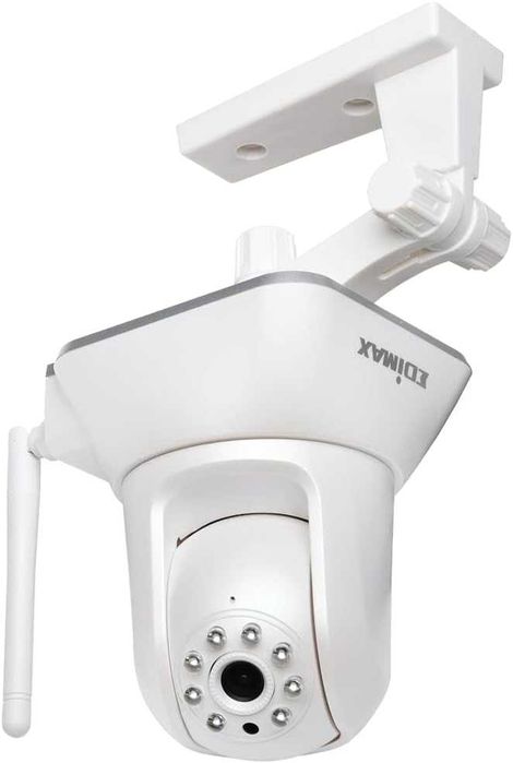 Camera Wireless IP Edimax IC-7001W