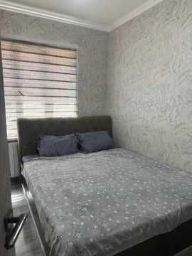 ;НОВОСТРОЙКА‼️2ком полноценный квартира 45м2 Яшнабадский Дубовый