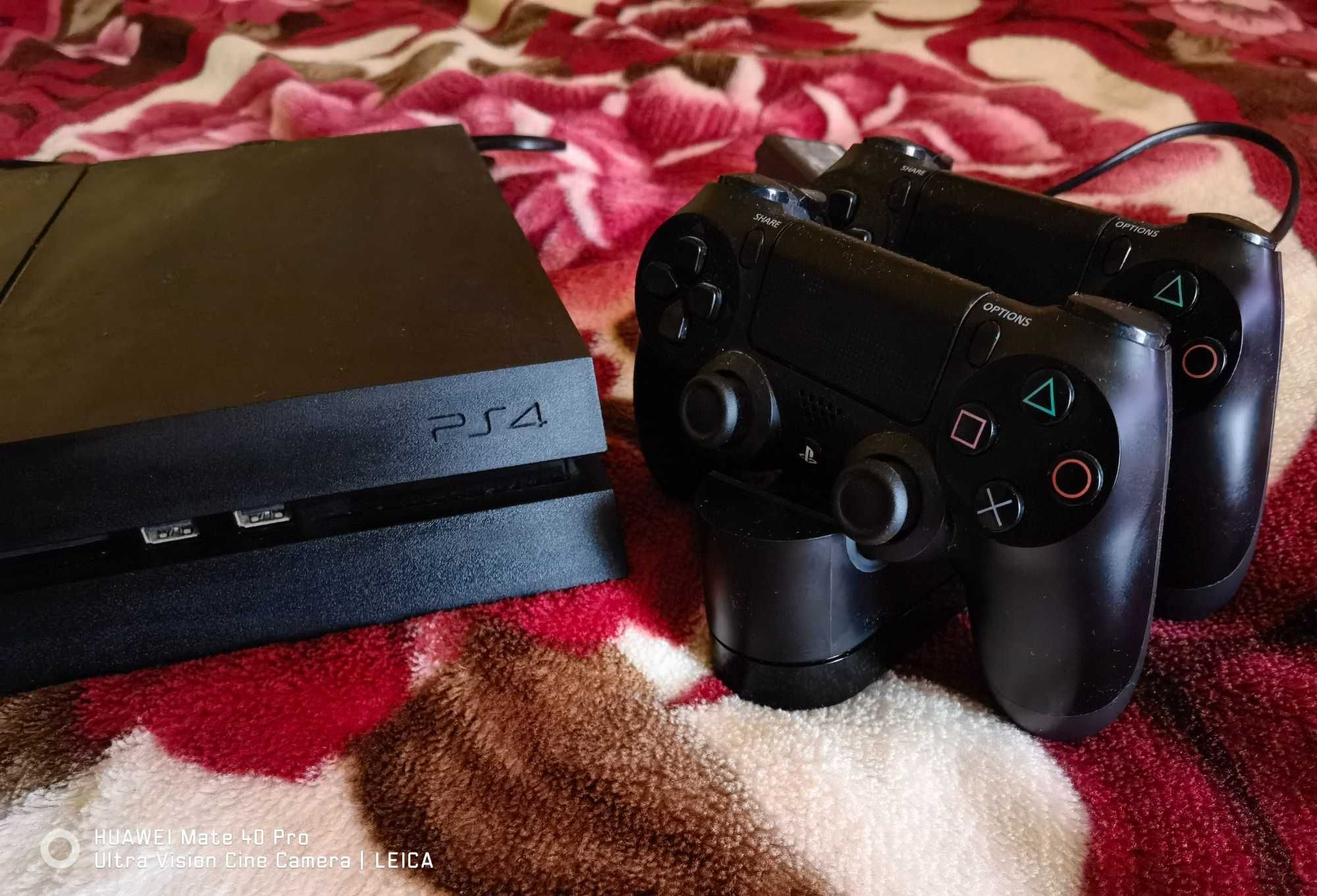 Ps4 500gb for best sale sale