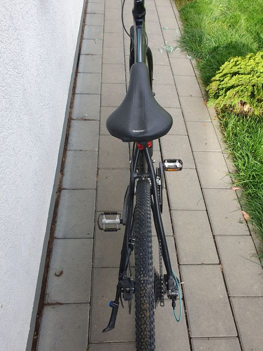 Bianchi Camaleonte C Sport 3