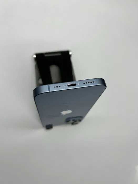 iPhone 14 128Gb Blue | STARE IMPECABILA | Sanatate Baterie 88% | Garantie