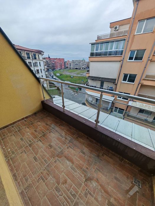 Продава се Едностаен апартамент в Поморие - 62 кв.м за 822 €/кв.м - Снимка #9