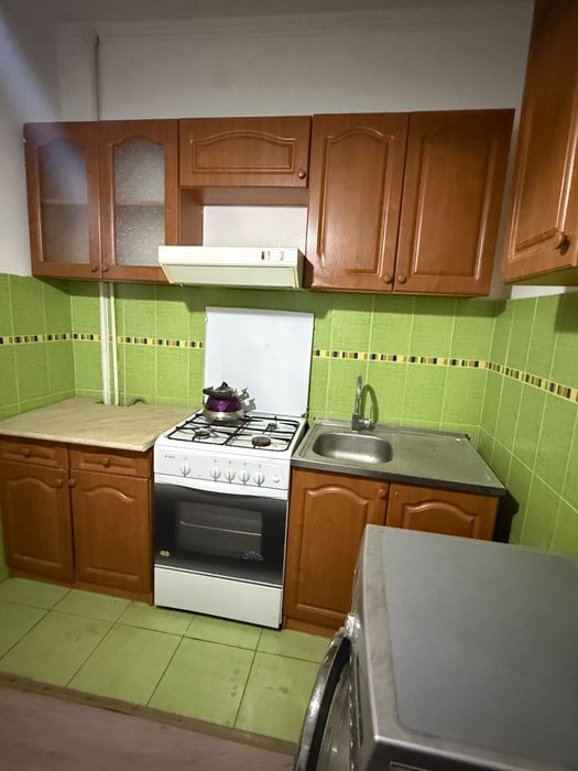 Продам кухонный гарнитур