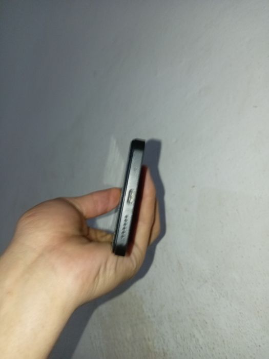 Redmi 13c xotirasi 64 karobka dakment