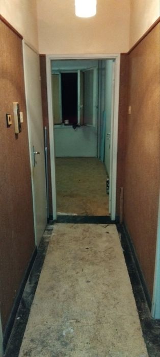 Здравейте предлагам хамалски услуги на ниски цени