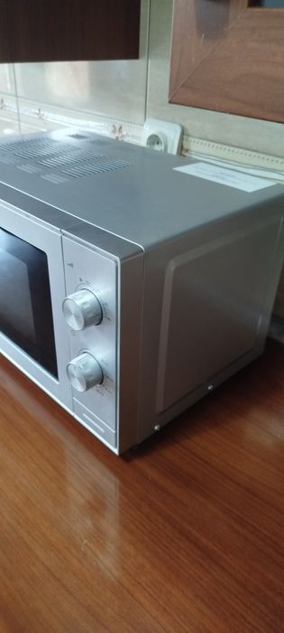 Cuptor cu Microunde Beko 20L