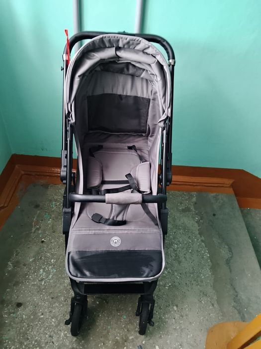 Коляска детская .