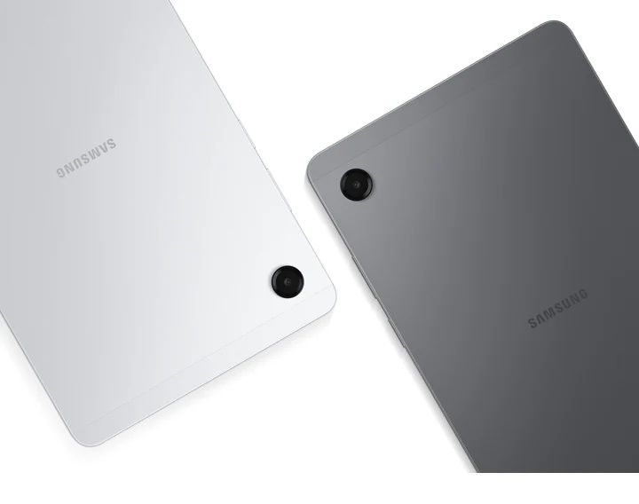 Galaxy Tab A11 LTE