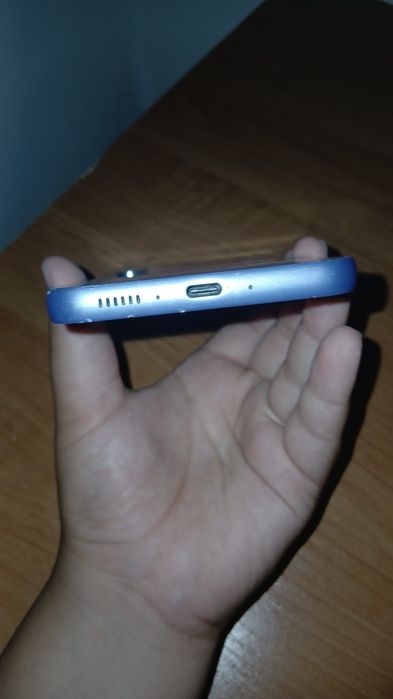 Samsung A34 5G 256/8