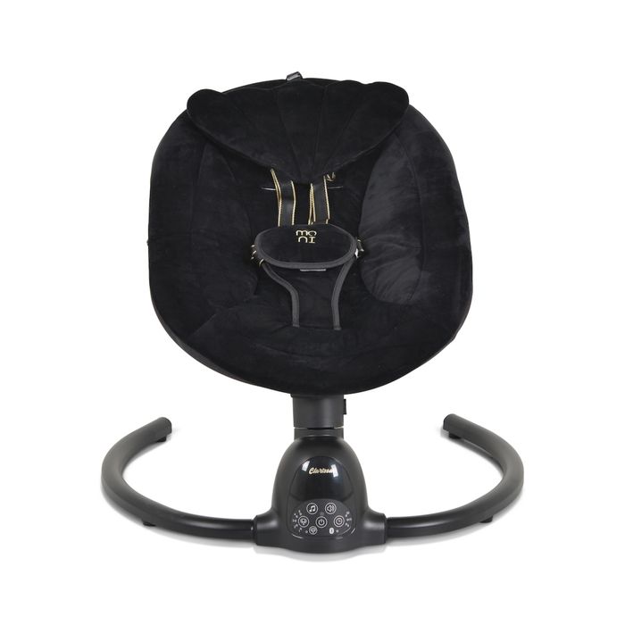 Vand leagan electric