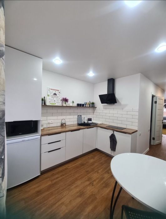 Сдам студию Арнау 2