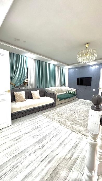 Сдам Коттедж для мероприятий