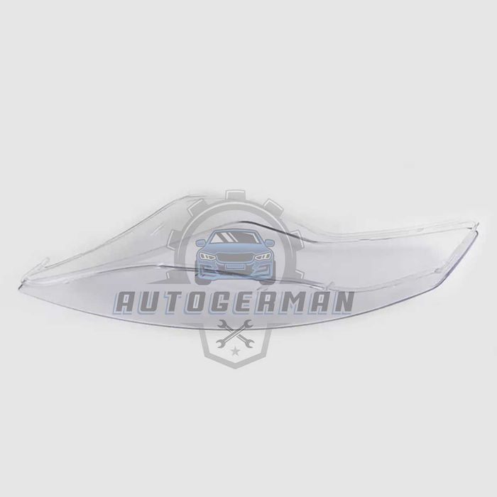 Капаци фарове Ford Mondeo MK4 (08-12) стъкло фар крушки Форд Мондео МК4 xenon