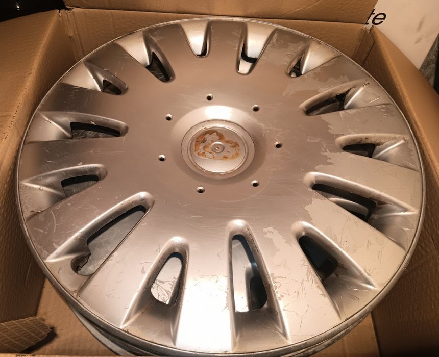 тас / тасове / opel /skoda / bmw / ford / toyota / mazda / mitsubishi