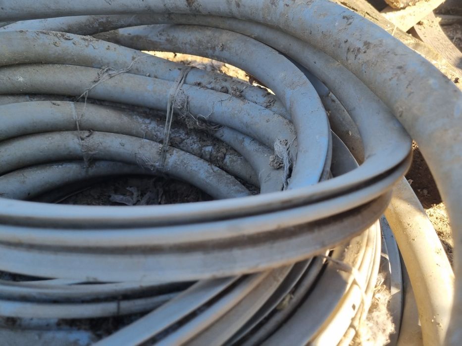 Vând cheder barcă exterior.Nou.