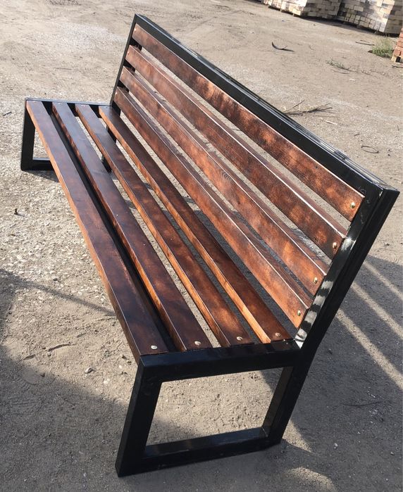 Подажа лавочек