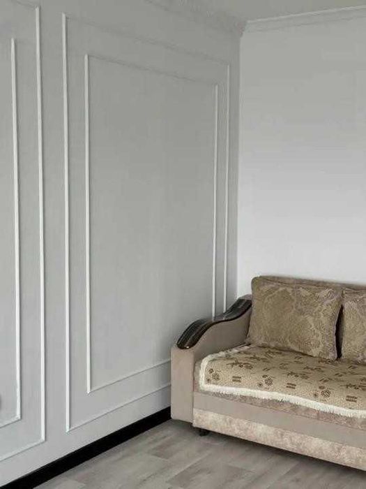 Продажа 2-комнатной квартиры