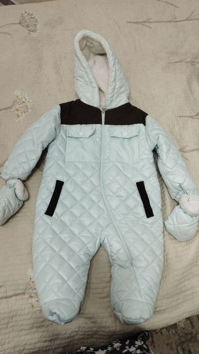 Bollar kurtkasi 1chi rasm 12 month 18 moth 2 chisi 3-4 yoshli kurtka