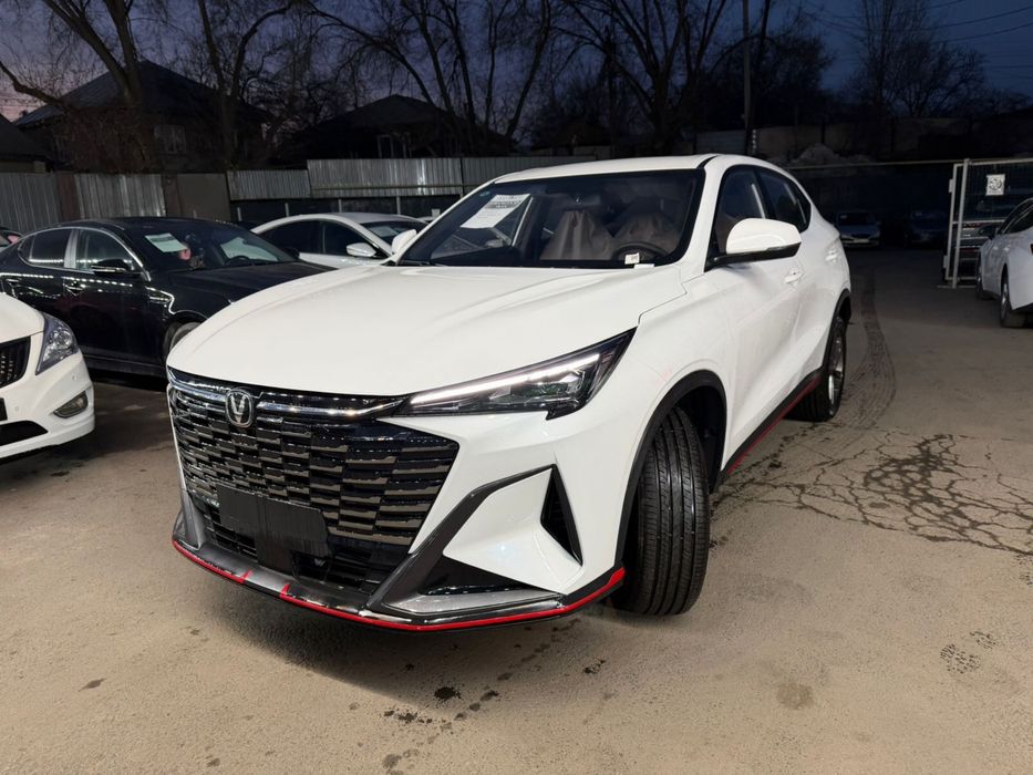 Авто без первоначального взноса