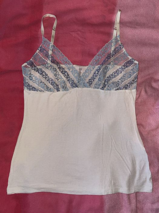 Intimissimi Set Nightwear marime L bumbac