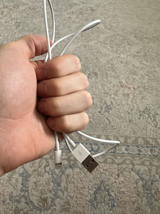 Hoco EW50 TWS Bluetooth наушники