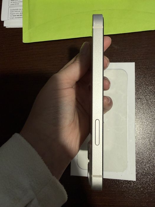 Iphone 13 mini 256 GB
