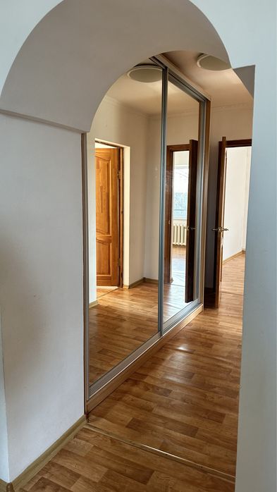 Продам дом или меняю